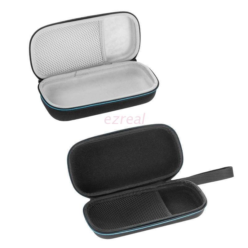 Túi đựng bảo vệ loa Bose SoundLink Flex bằng EVA gọn nhẹ tiện dụng mang theo du lịch
