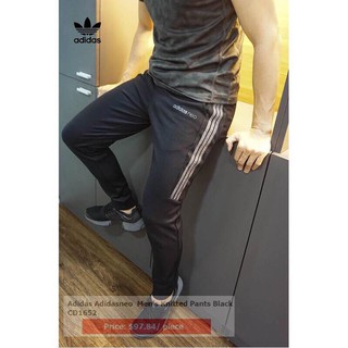 Quần Jogger Adidas NEO