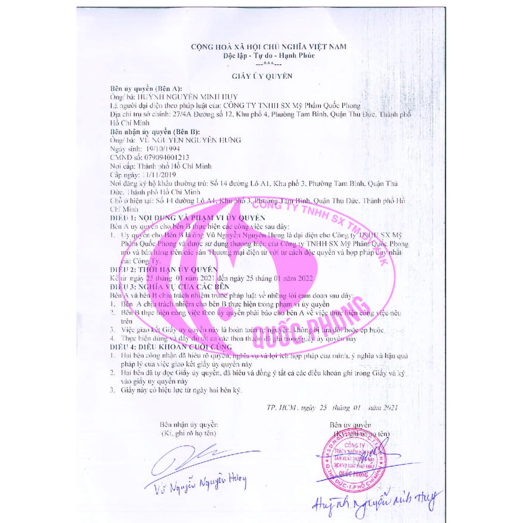 Kem Mụn chiết xuất hạt Nano TỔ YẾN BIO COLLAGEN UMI Chính Hãng UMI - (Net.12G) | BigBuy360 - bigbuy360.vn