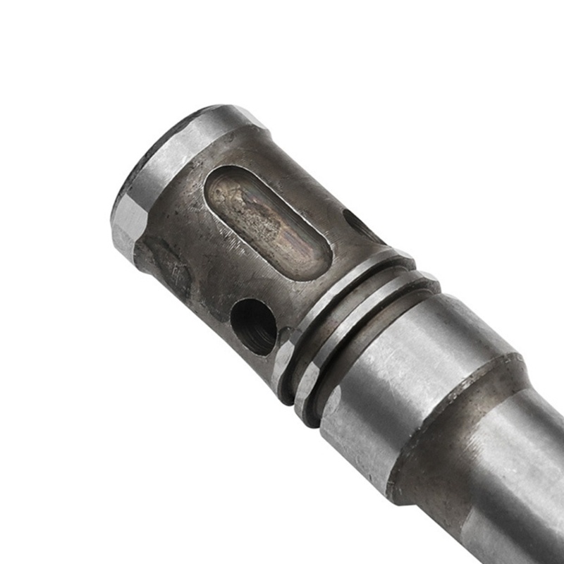 Giá Đỡ Đầu Khoan Tua Vít Chuyên Dụng Cho SDS Hammer Va Chạm