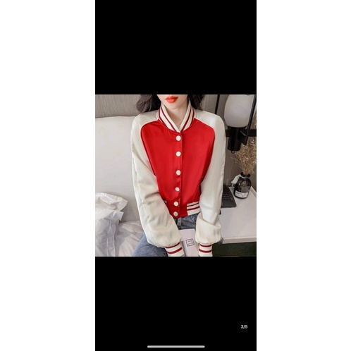 Áo khoác gió hai lớp tay japlang DH12