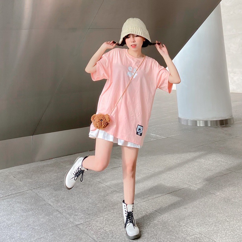 Edna T-shirt | BigBuy360 - bigbuy360.vn