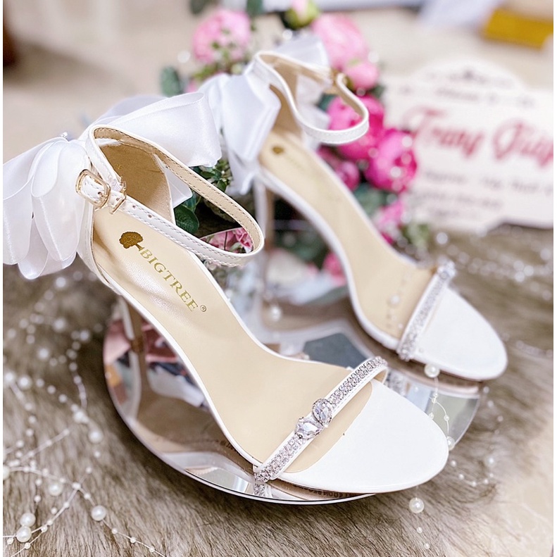 XĂNG ĐAN THIẾT KẾ ĐÍNH ĐÁ NƠ NGỌC THẢ, XĂNG ĐAN CƯỚI (là mẫu tkế thủ công vui lòng chắc chắn trước khi đặt hàng)