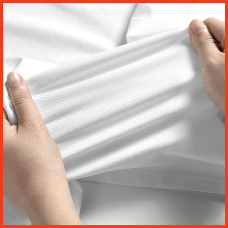 Áo thun nam cổ tròn vải cotton lạnh co giãn dày dặn , form regular fit P01 loại 1