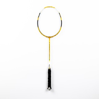 Vợt cầu lông Forza Aerotec 900