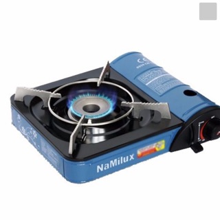 bếp ga du lịch namilux