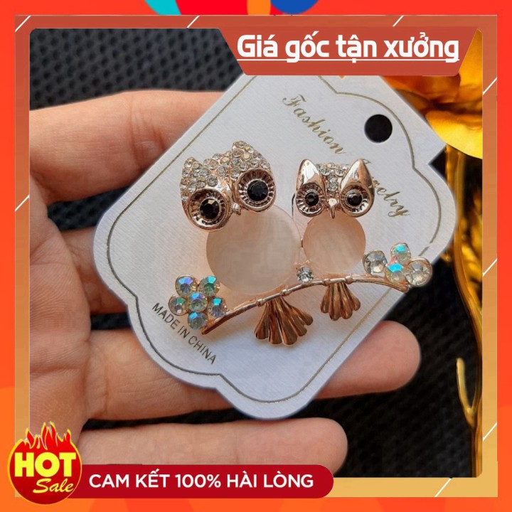 XẢ HÀNG GIÁ GỐC - 20 MẪU CÀI ÁO NỮ SANG TRỌNG NHẤT  [MICKY STORE]