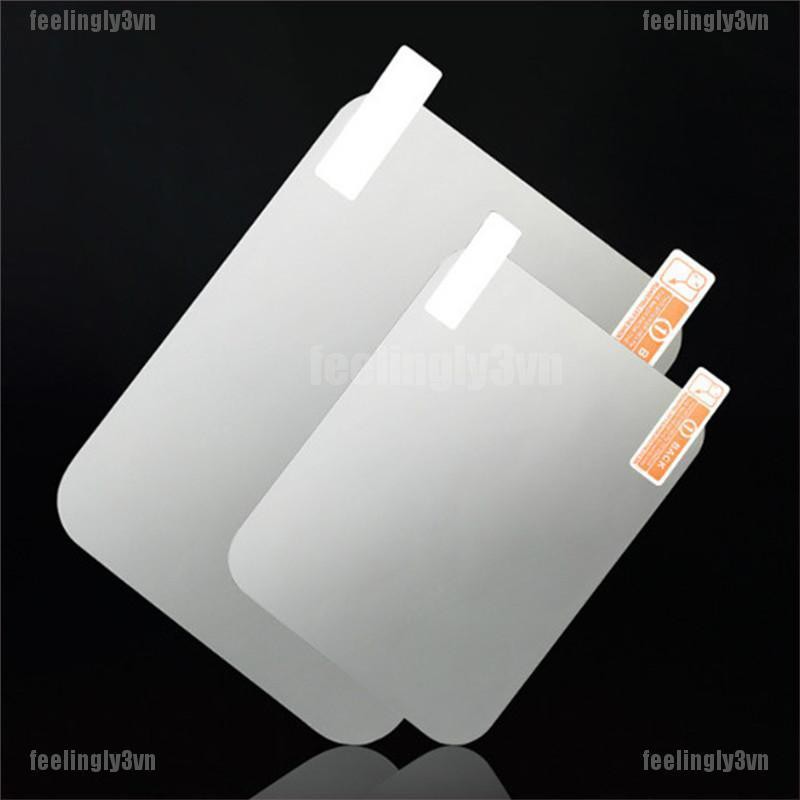 Phim Hud Trên Ô Tô