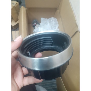 Đế ly sinh tố máy xay sinh tố bluestone blb-5377