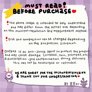 [BT21] Bt21 OFFICIAL] Balo mini PHOTO KEYRING
