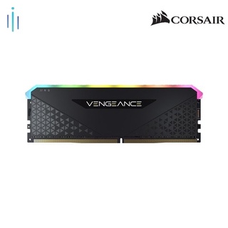 Mua Ram PC Corsair Vengeance RS RGB (CMG8GX4M1E3200C16) 8GB (1x8GB) DDR4 3200MHz