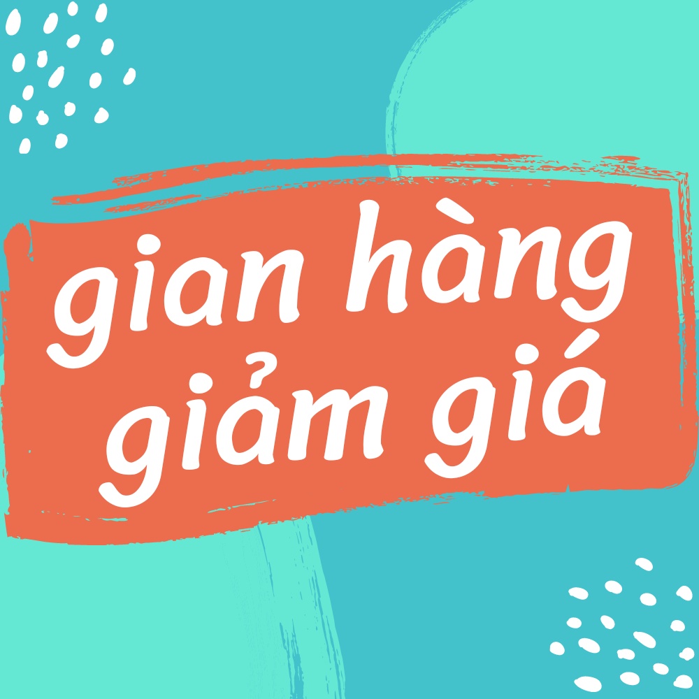 Dụng Cụ Làm Bánh Giảm Giá