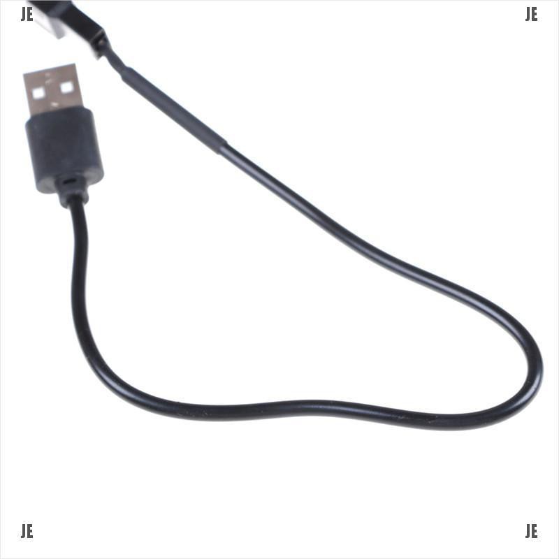 Cáp Chuyển Đổi Usb 2.0 A Male Sang 3-pin/4-pin Cho Quạt Máy Tính 5v | BigBuy360 - bigbuy360.vn