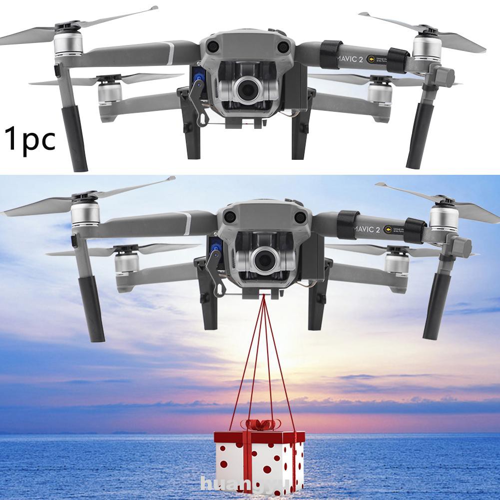 Đồ Chơi Thảy Máy Bay Điều Khiển Từ Xa Dji Mavic 2 Pro Zoom