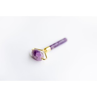 Thanh lăn mặt Mini Facial Roller