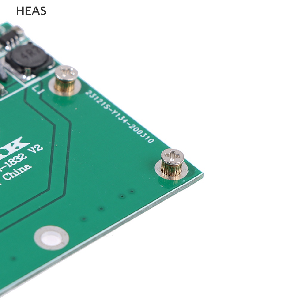 He Standard MSATA SSD to 2.5 Inch SATA Adapter Converter Card Board Laptop Desktop id