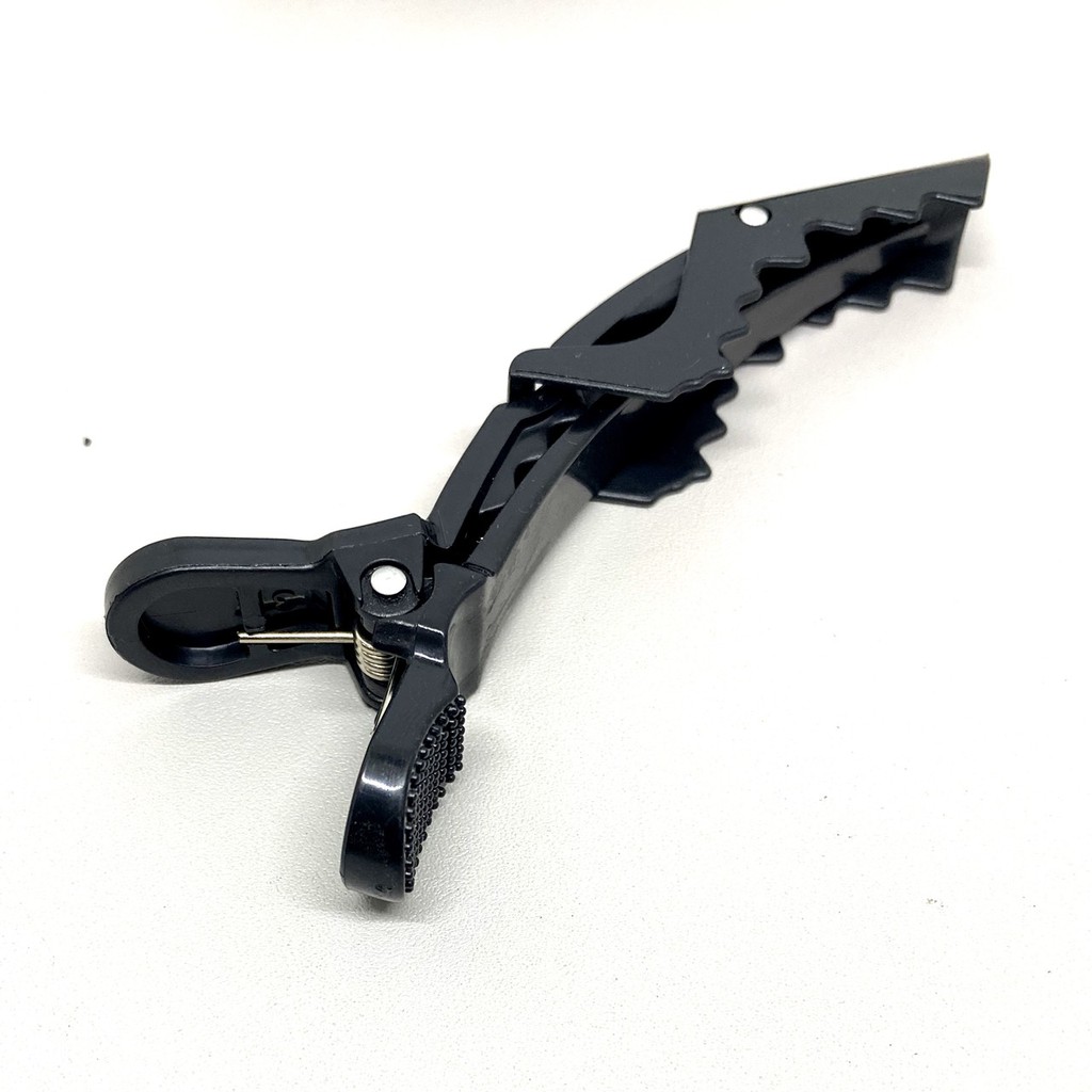 Kẹp vịt làm tóc toni&guy loại 6 cái