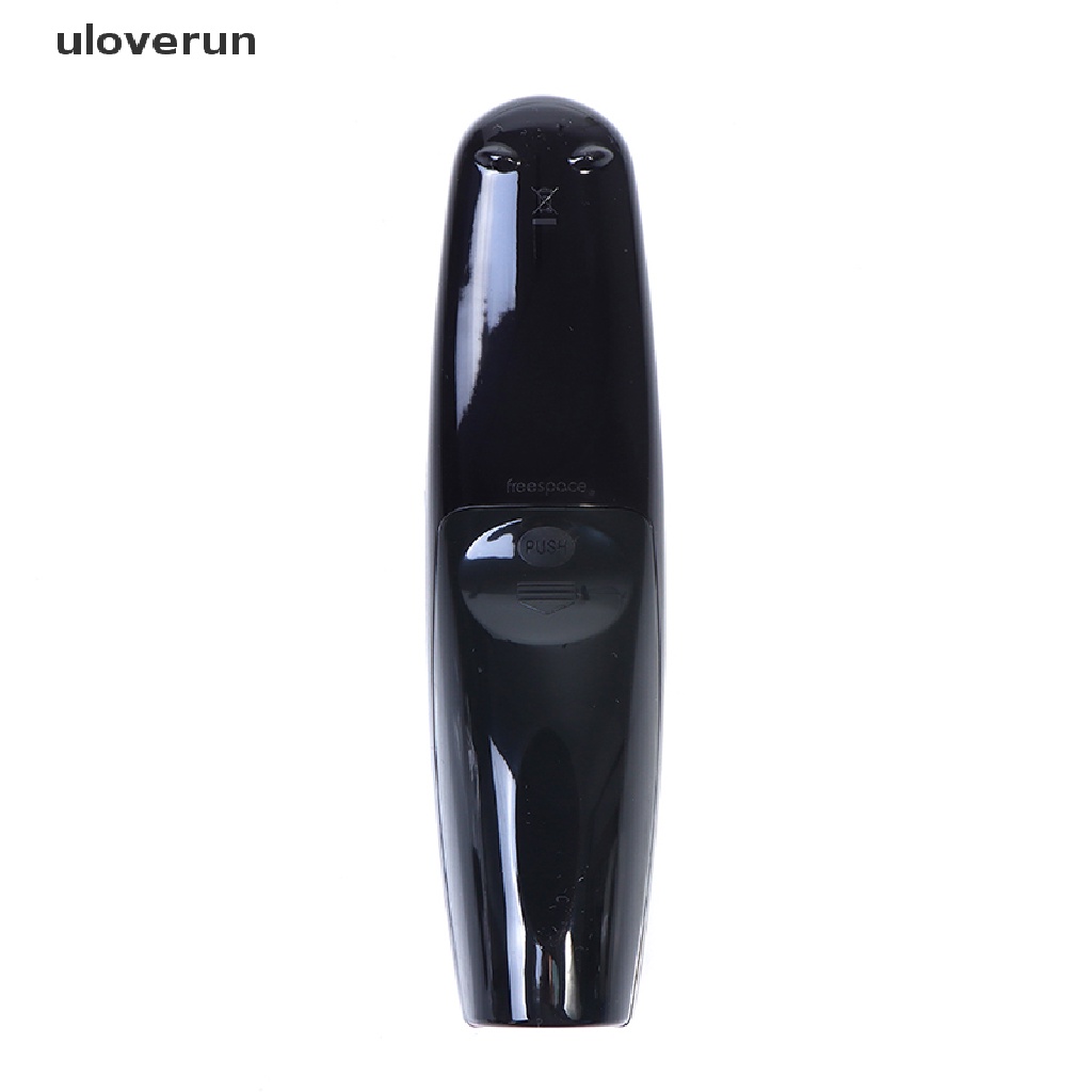 Bộ điều khiển từ xa bằng giọng nói thay thế cho TV LG AN-MR19BA AKB75635305