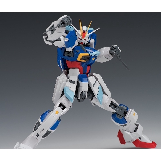 Mô hình lắp ráp RG 1/144 Force Impulse Gundam Bandai