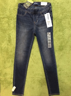 Freeship 99k TQ_quần jegging