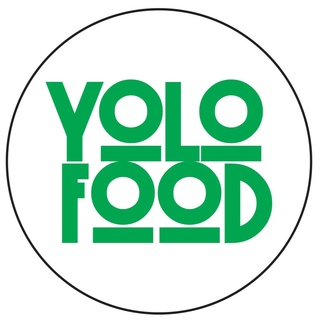 YOLO FOOD MALL