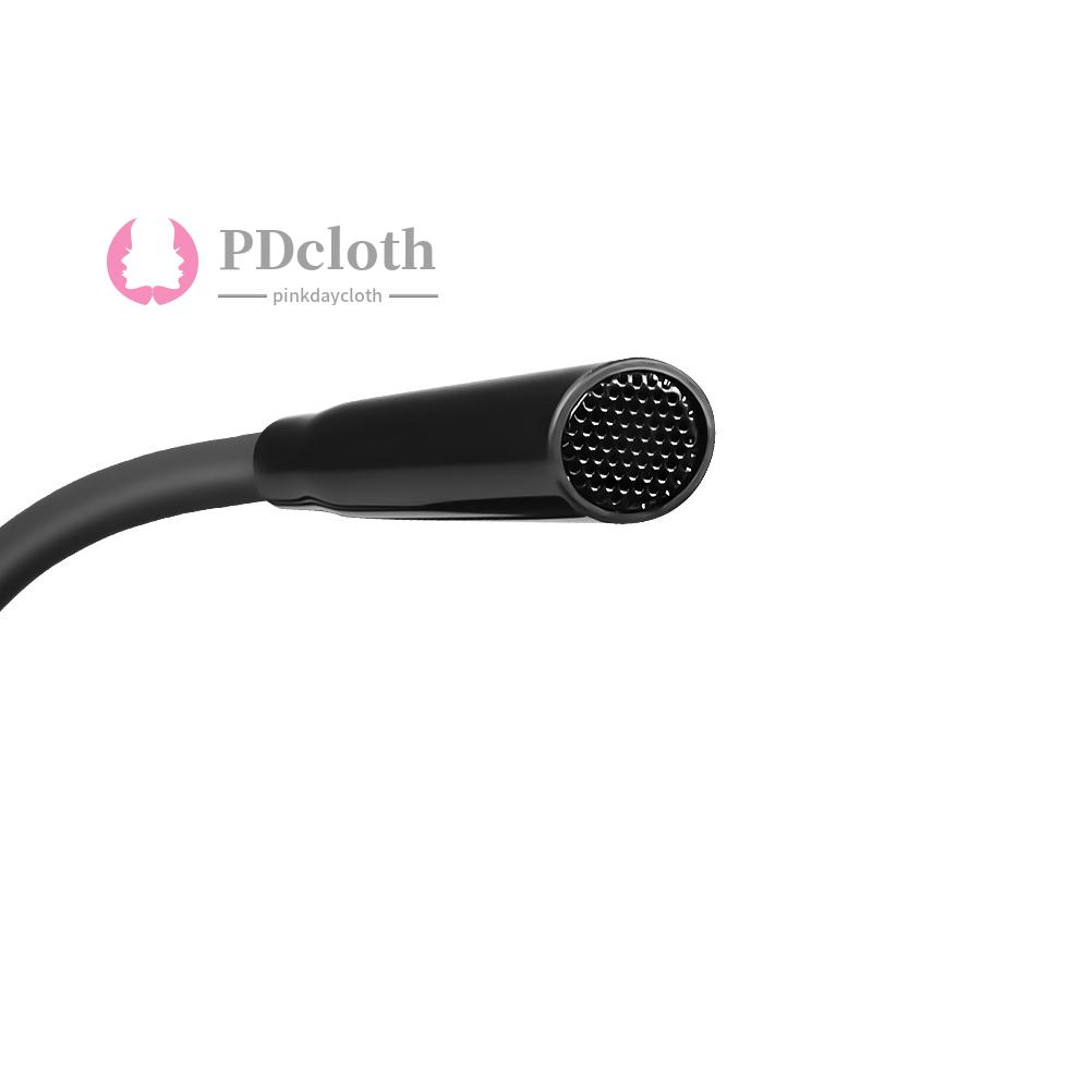 Micro Thu Âm Đa Hướng 360 Độ Chất Lượng Cao | BigBuy360 - bigbuy360.vn