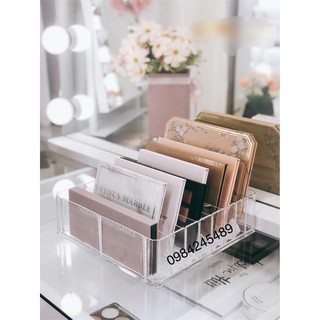 Khay đựng phấn bảng mắt