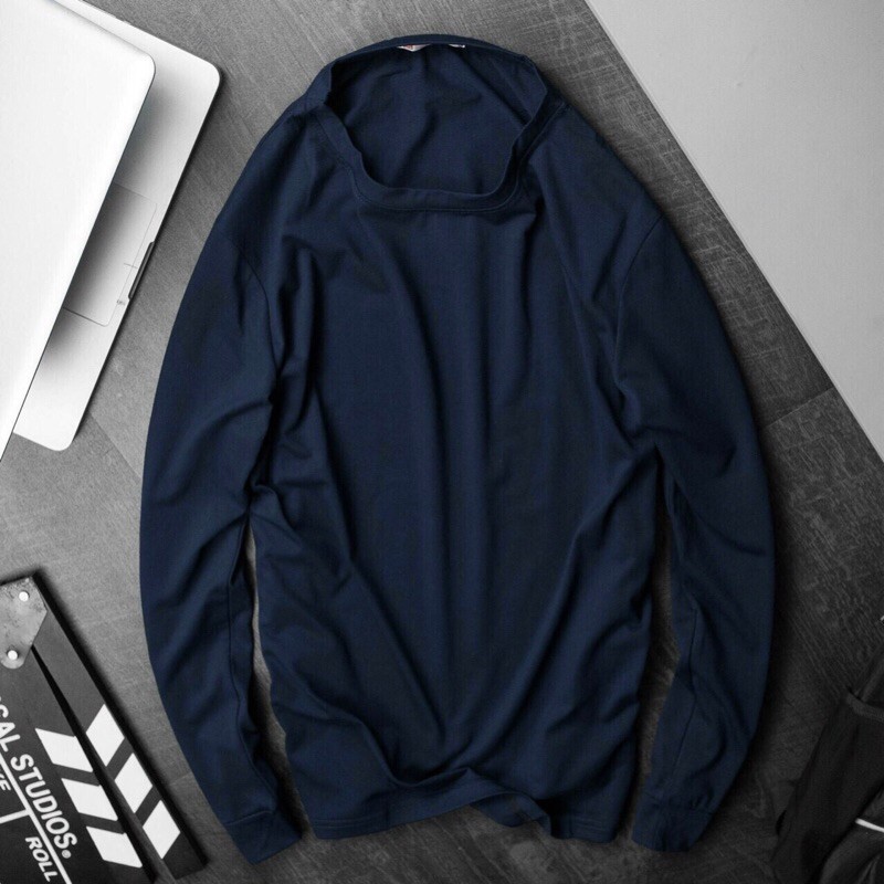 Áo giữ nhiệt chất đẹp, giá tốt | BigBuy360 - bigbuy360.vn