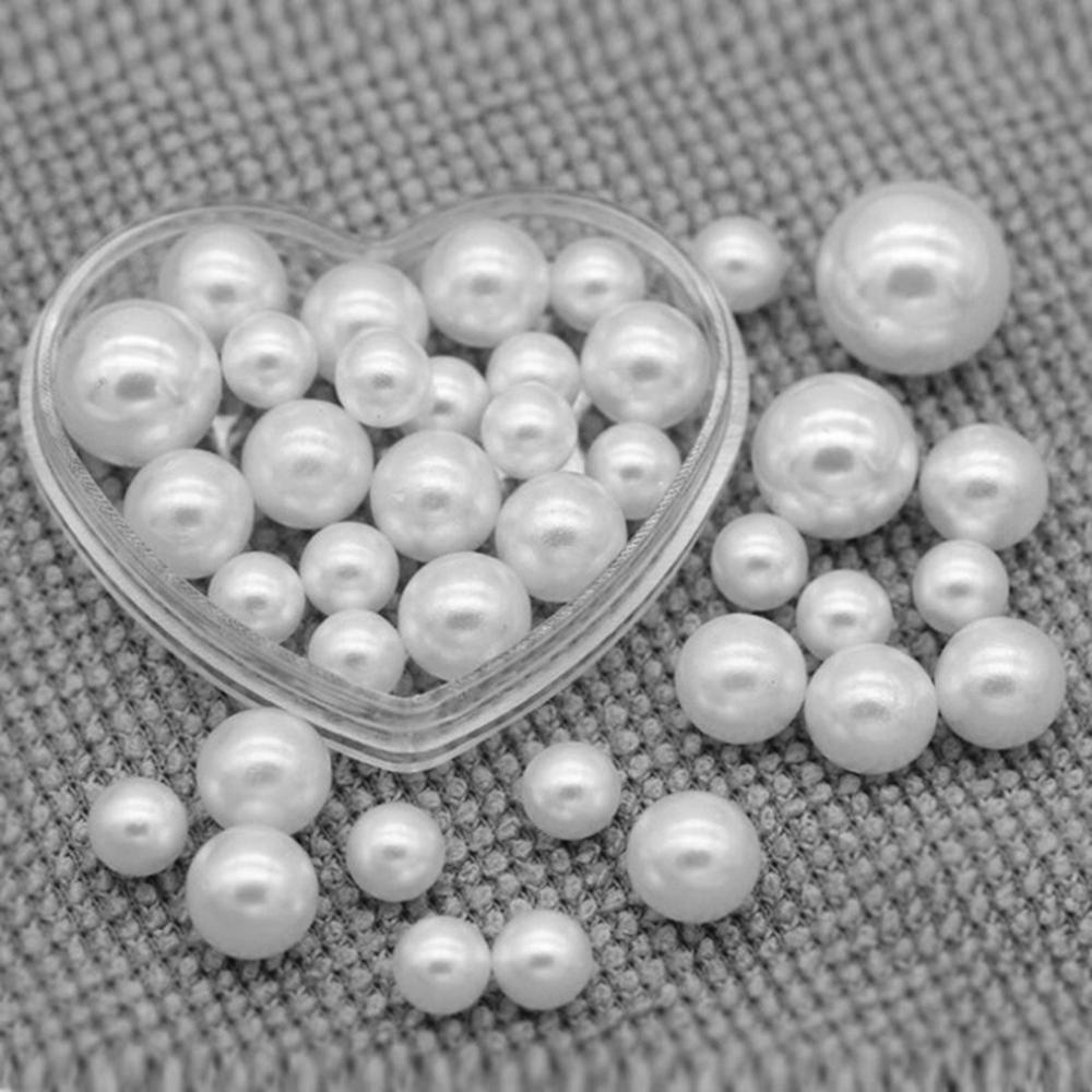 Set 50 Phụ Kiện Làm Trang Sức Chuyên Dụng