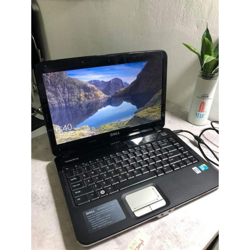 Bên minh cung cấp các dòng laptop nhập khẩu mỹ, nhật. chất lượng tốt, ngoại hình còn rất đẹp.Đặc Biệt Máy còn zin | BigBuy360 - bigbuy360.vn