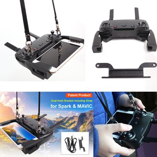 Dây đeo cổ móc điện thoại cho DJI MAVIC 2 Pro / zoom
