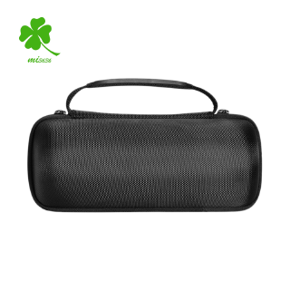 Túi Đựng Loa Bluetooth Bose Soundlink Revolve + Plus