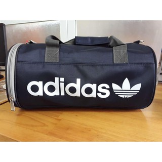 Túi trống thể thao Adidas (7 màu)