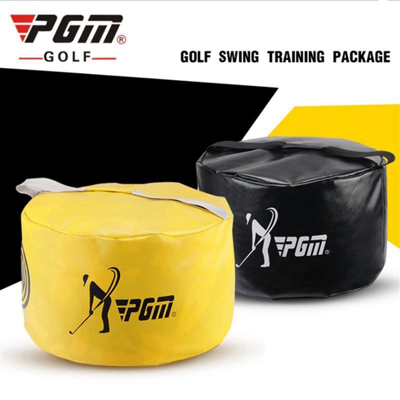 [ GIÁ SẬP SÀN ] Túi Tập Swing Golf - PGM Golf Swing Training Package [ GOLF BÁN BUÔN ]