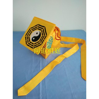 Mũ đạo sĩ cho các quý Thầy