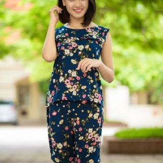 Bộ lanh lửng