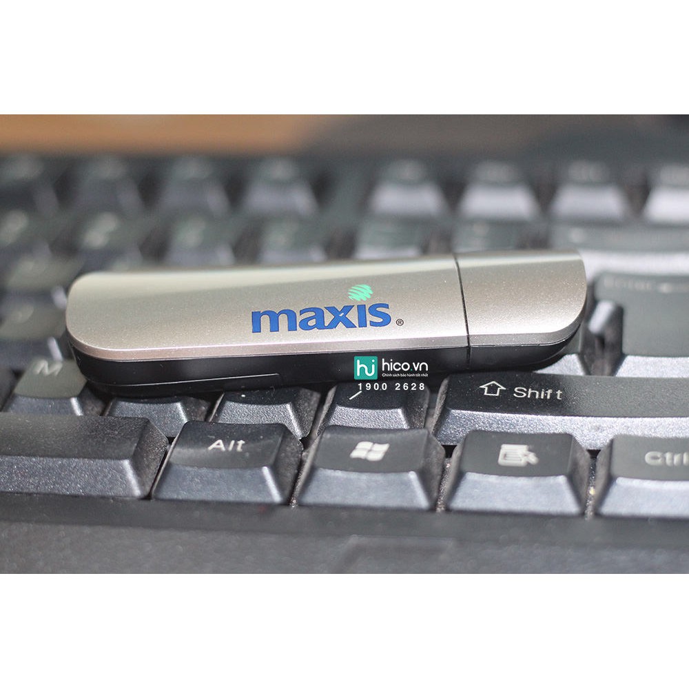 USB 3G HUAWEI E372 42,2Mb