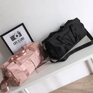 [CHÍNH HÃNG] TÚI DU LỊCH ĐA NĂNG LOẠI 1 CÓ Ô ĐỂ GIẦY