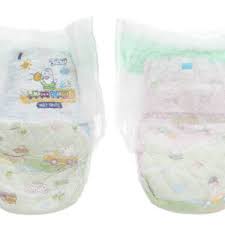 Bỉm dán/quần Bobby XS50/S50/M35/L35/XL46/XXl44 mc