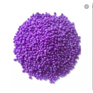 PHÂN BÓN NPK MINRO 15-5-20 (1KG)