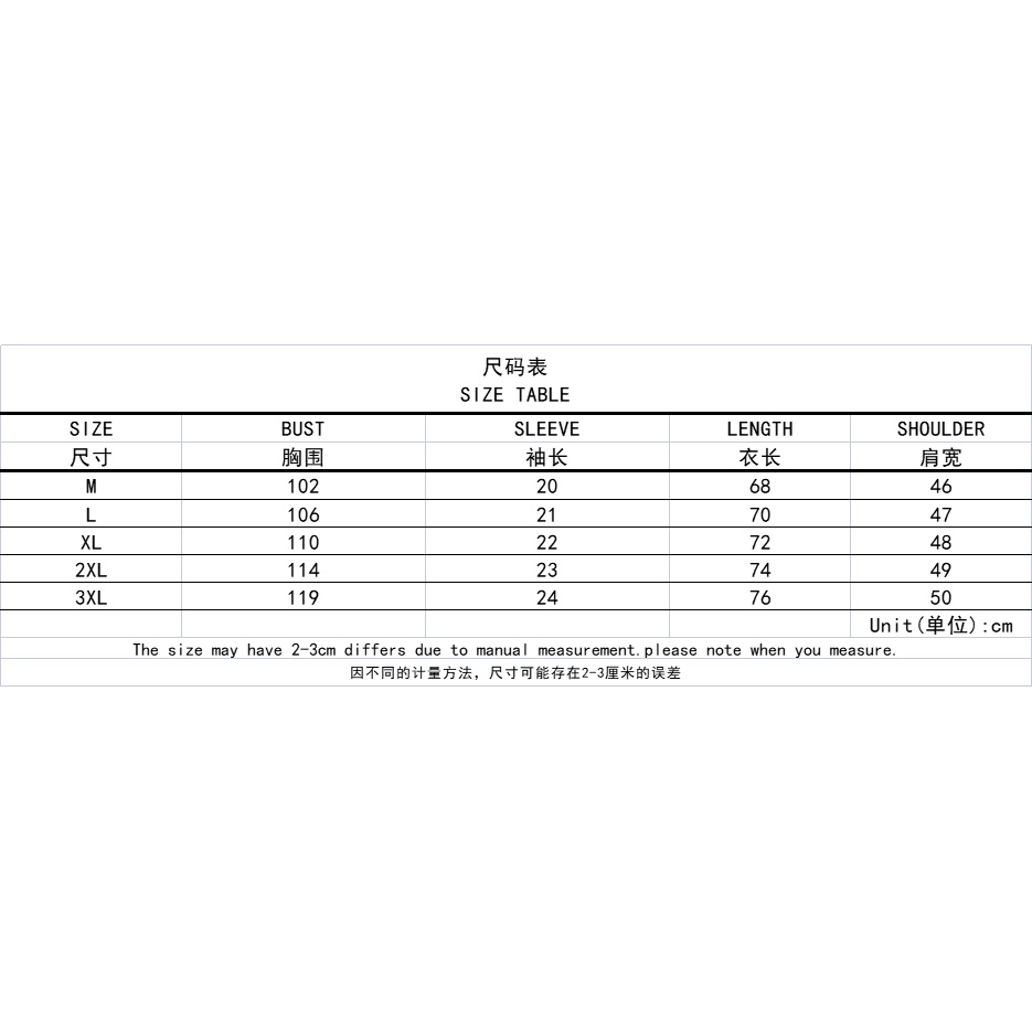 Áo thun tay ngắn 100% vải cotton phong cách đầu lâu thời trang retro Hong Kong cho nam nữ