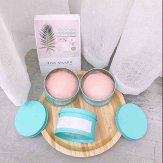 10 miếng dán ngực silicon cao cấp full box