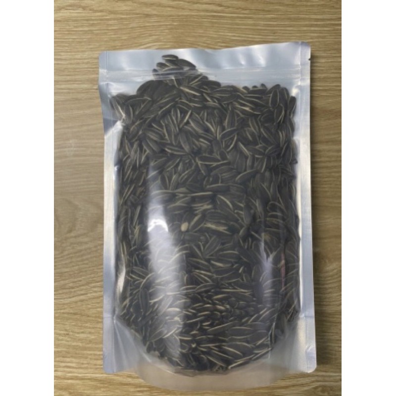 Hạt Hướng Dương Duy ký - thơm ngon loại 1 | BigBuy360 - bigbuy360.vn