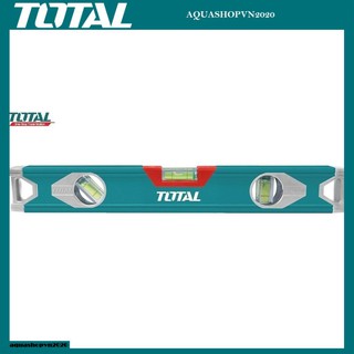 Thước thủy (40cm) Total TMT24016