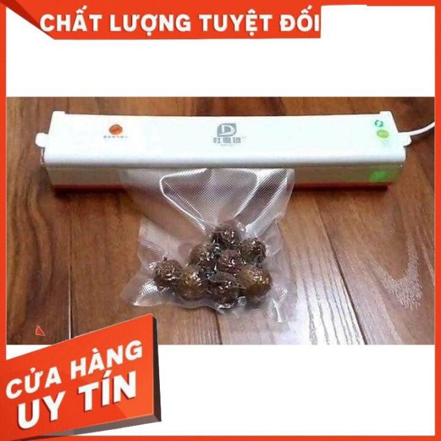 MÁY HÚT CHÂN KHÔNG MINI DÙNG ĐỂ BẢO QUẢN THỰC PHẨM GIA ĐÌNH