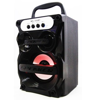LOA BLUETOOTH - LOA BLUETOOTH mini