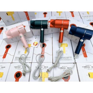 Máy sấy tóc Bedabenc công suất lớn siêu hot