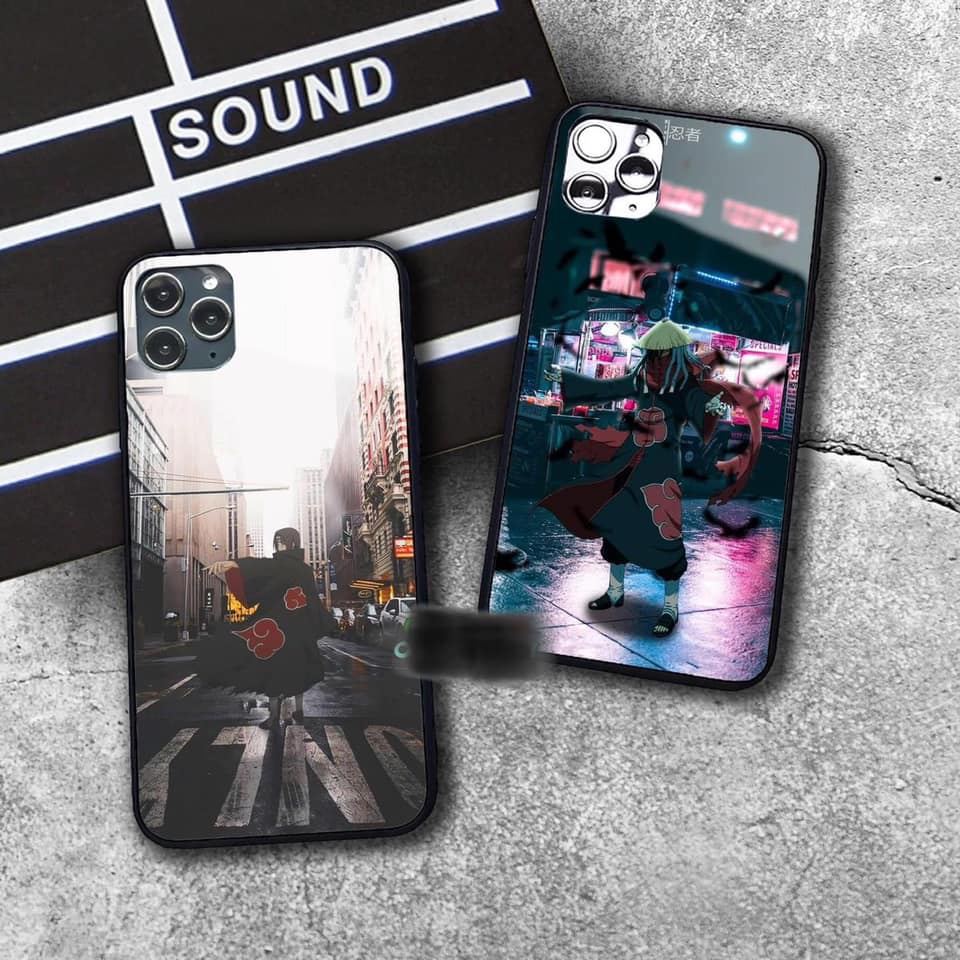 Ốp lưng IphoneFREESHIP 50K6 6s 6 Plus 6s Plus 7 8 7 Plus 8 Plus X  XR XsMax 11 11 Pro 11 Pro Max 12 12 Pro Max PT-656