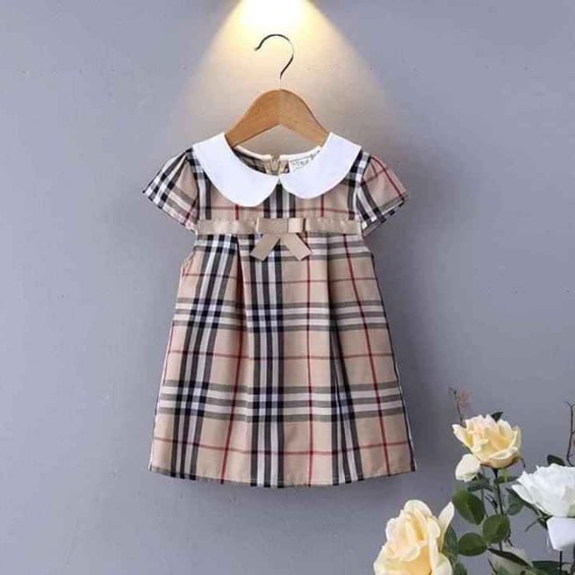 Trả hàng đồ bé 0.2 trang vịt