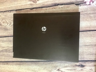 Máy tính văn phòng hp 4320